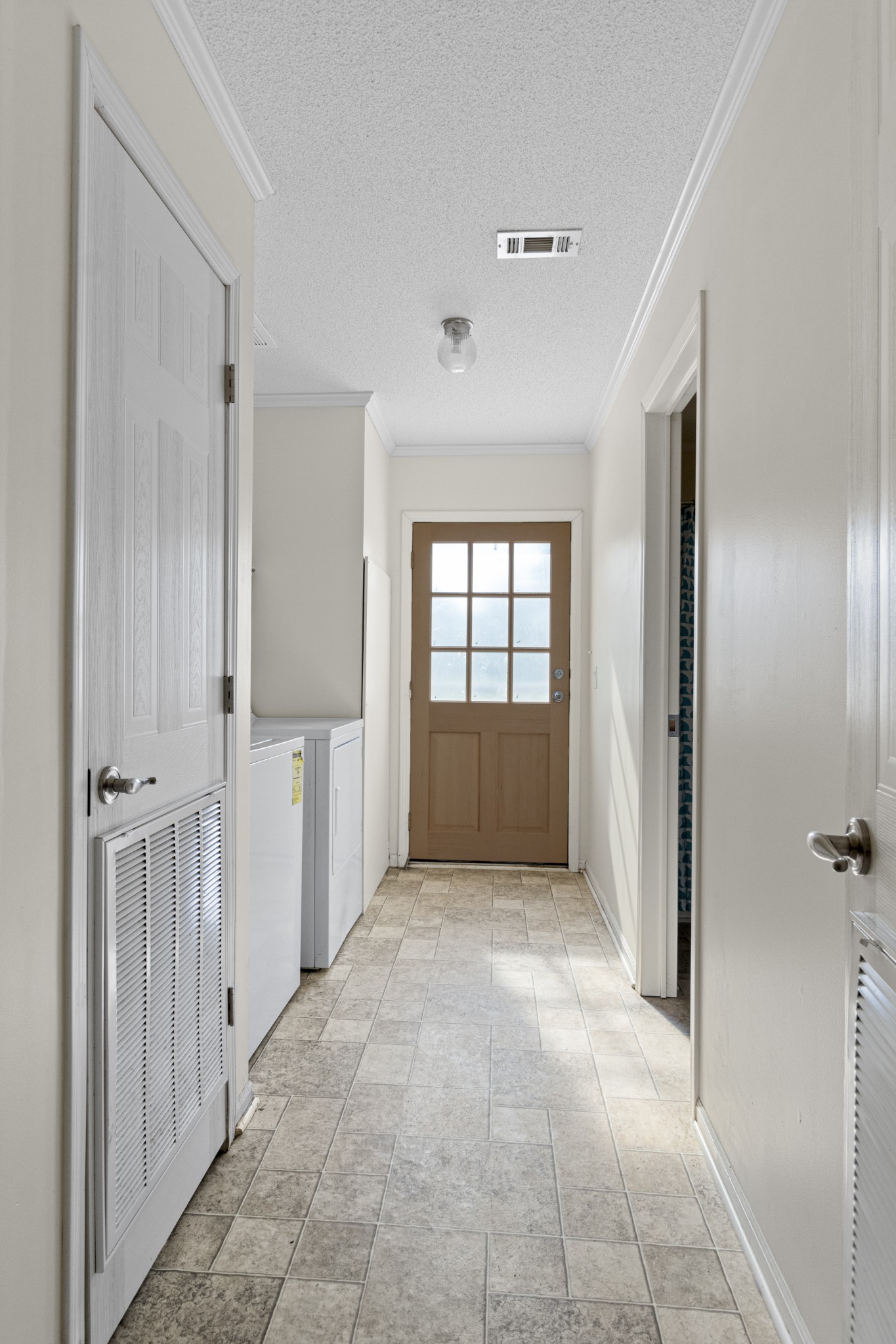 1601 Silver Lane Spring Hill, TN 37174 - Photo 21 of 36