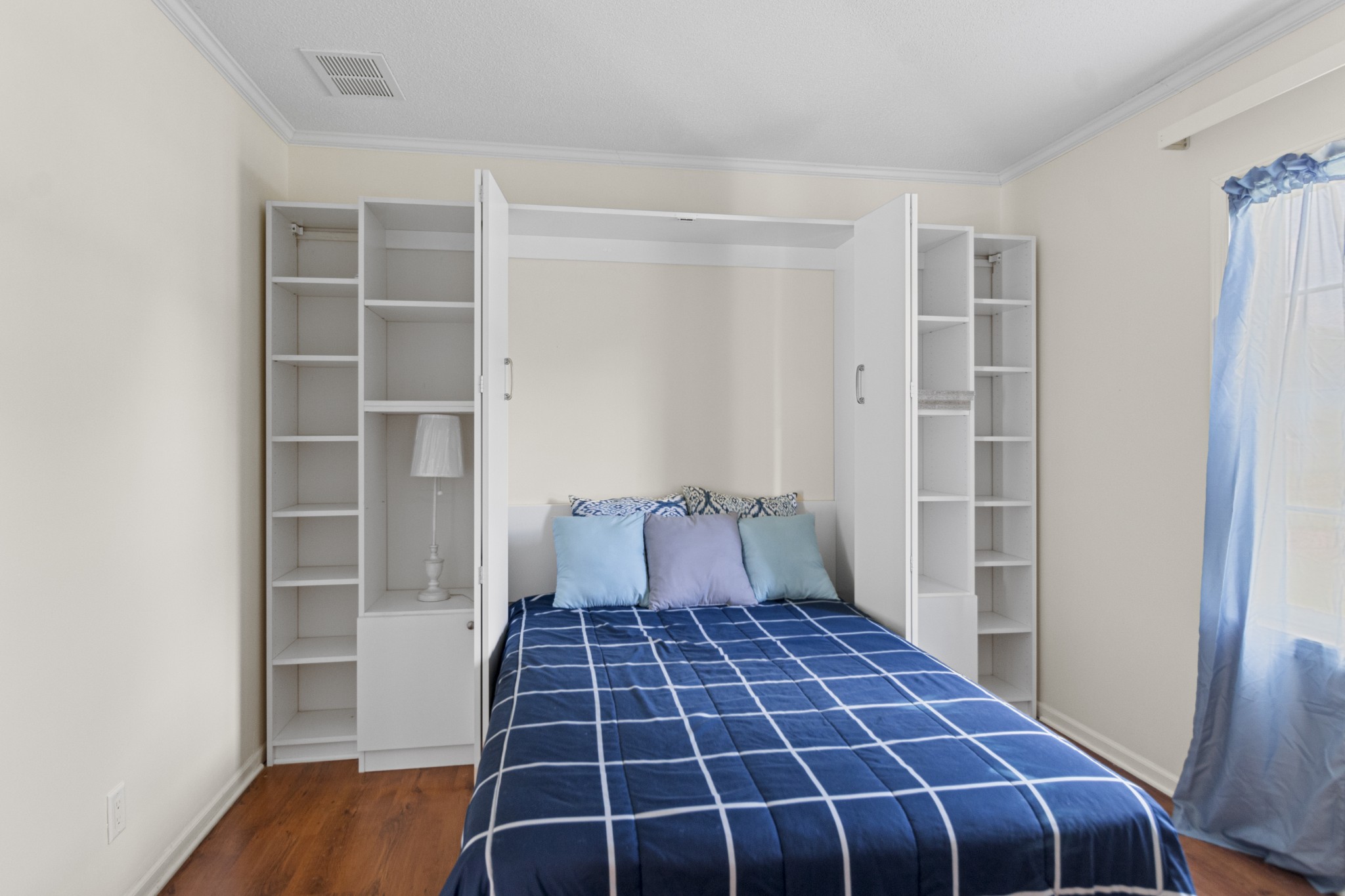 1601 Silver Lane Spring Hill, TN 37174 - Photo 22 of 36