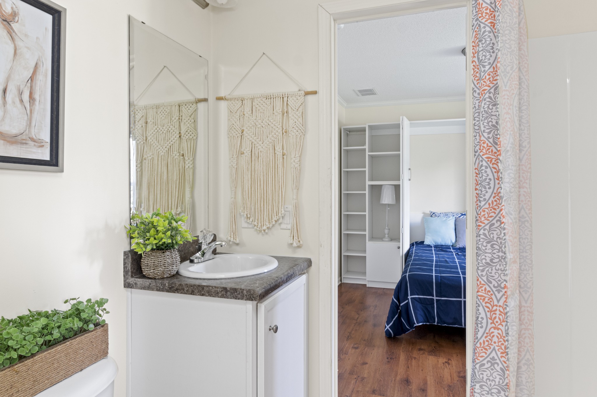 1601 Silver Lane Spring Hill, TN 37174 - Photo 23 of 36