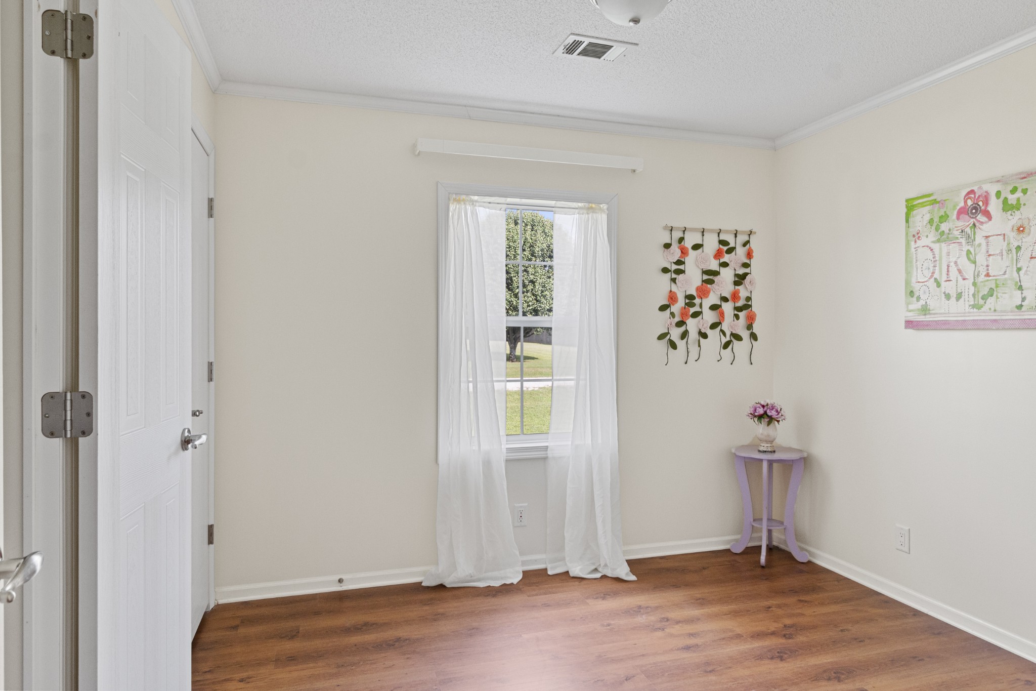 1601 Silver Lane Spring Hill, TN 37174 - Photo 24 of 36