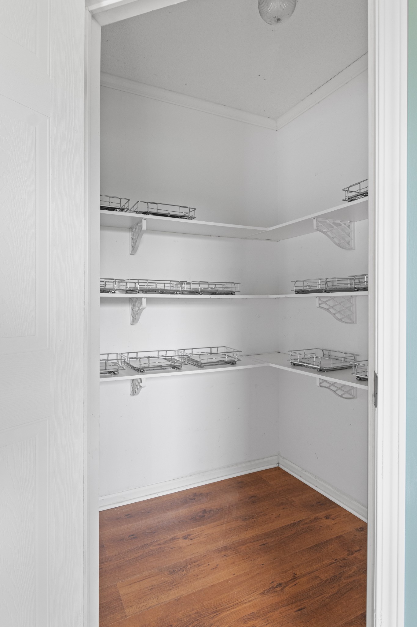 1601 Silver Lane Spring Hill, TN 37174 - Photo 25 of 36