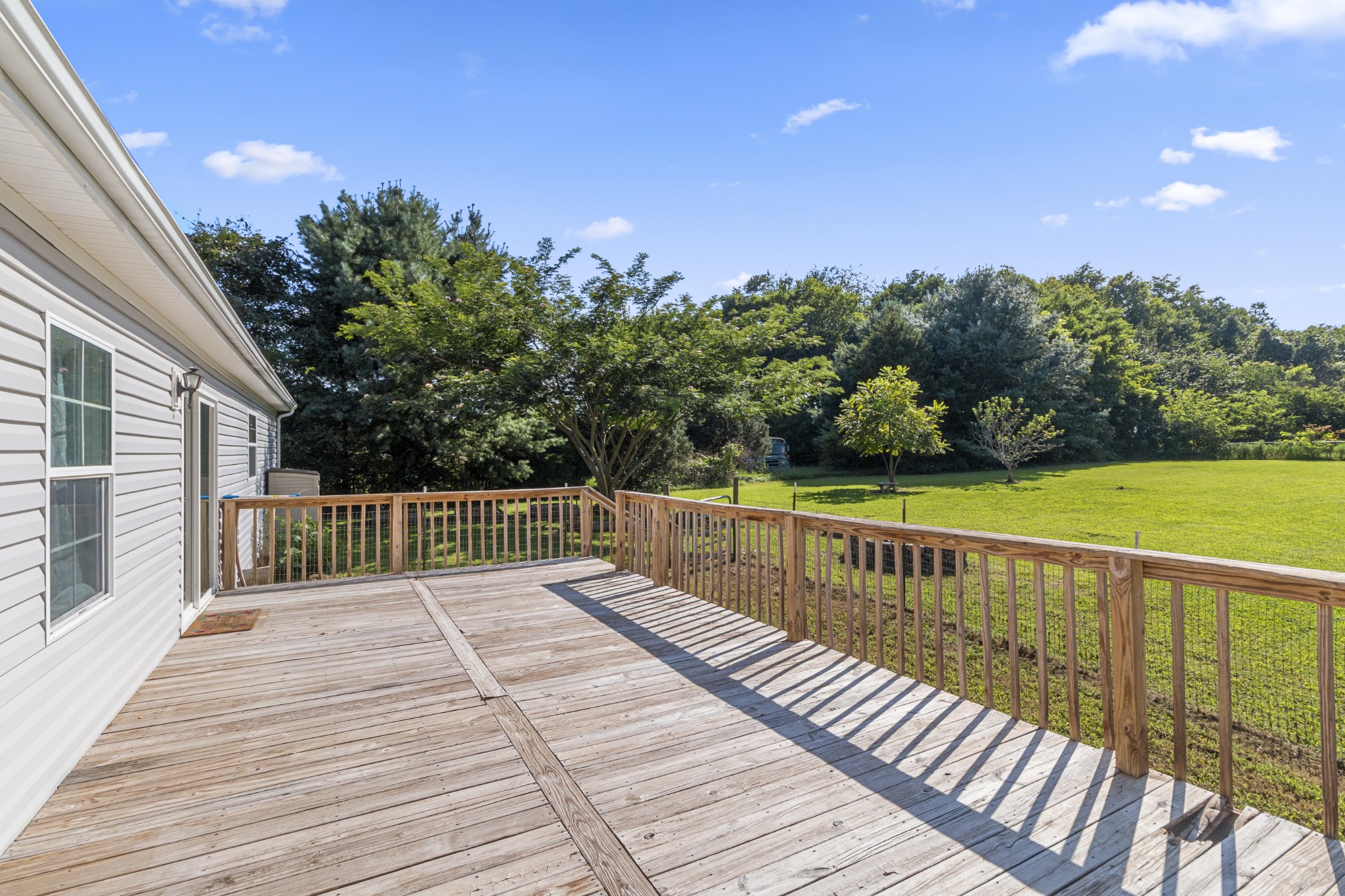 1601 Silver Lane Spring Hill, TN 37174 - Photo 26 of 36