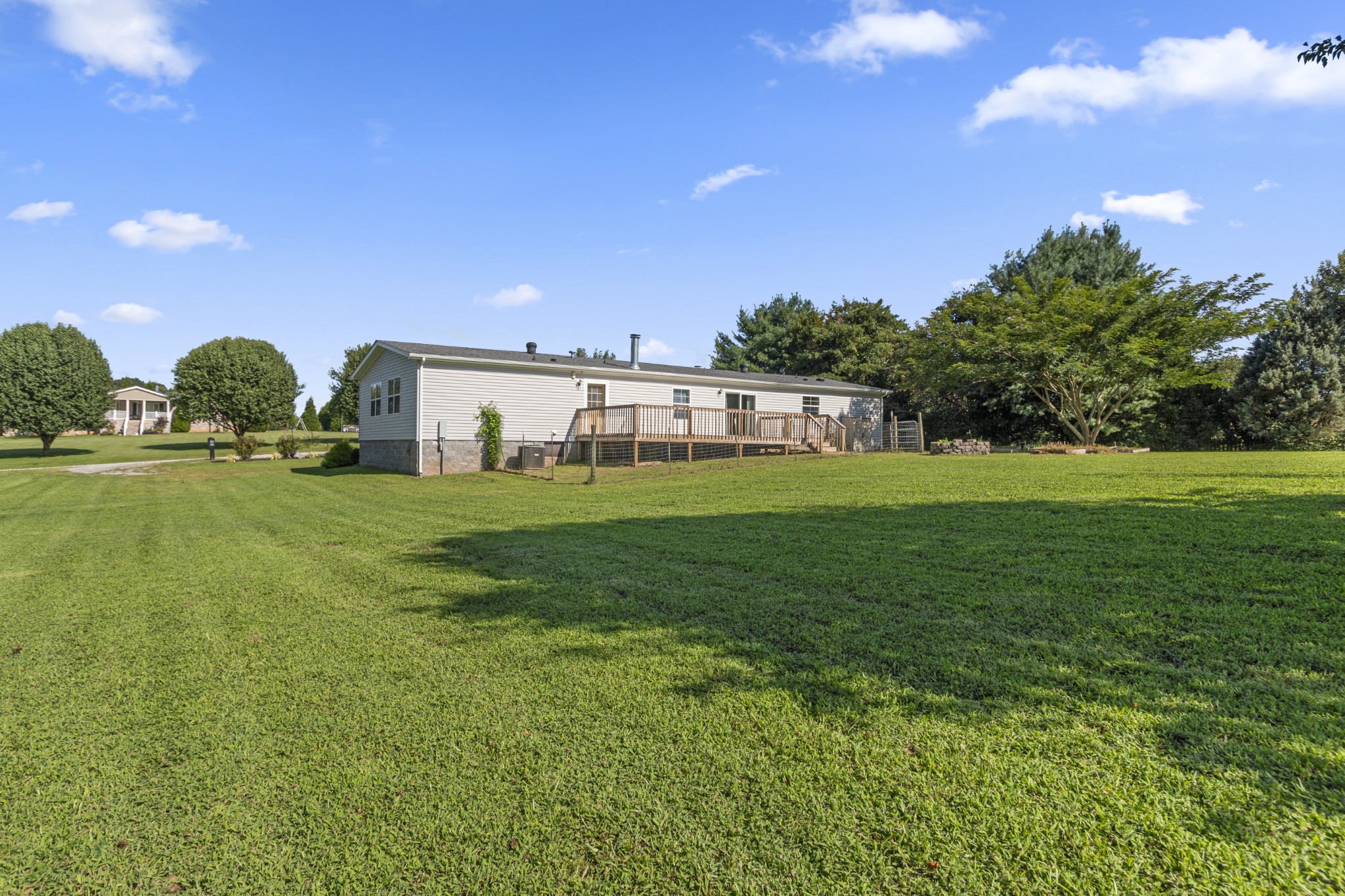 1601 Silver Lane Spring Hill, TN 37174 - Photo 27 of 36