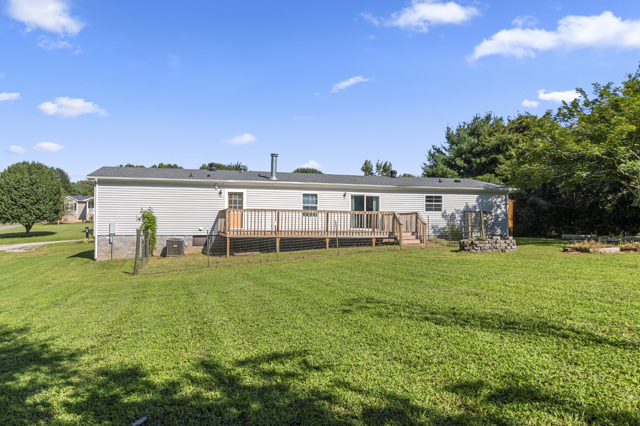 1601 Silver Lane Spring Hill, TN 37174 - Photo 28 of 36