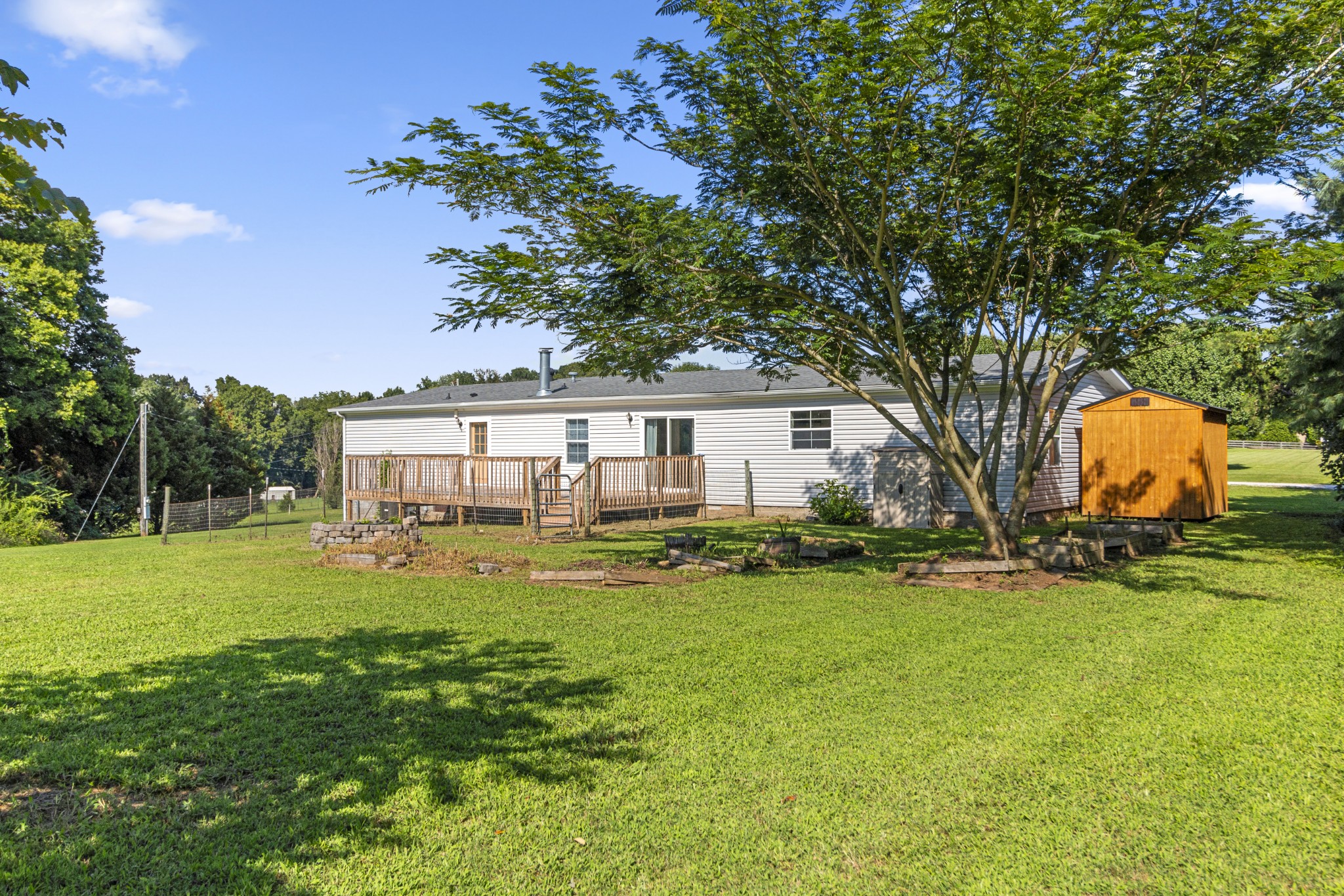 1601 Silver Lane Spring Hill, TN 37174 - Photo 30 of 36