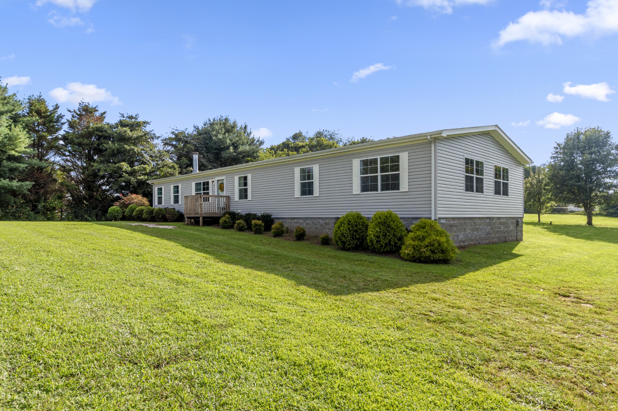 1601 Silver Lane Spring Hill, TN 37174 - Photo 3 of 36