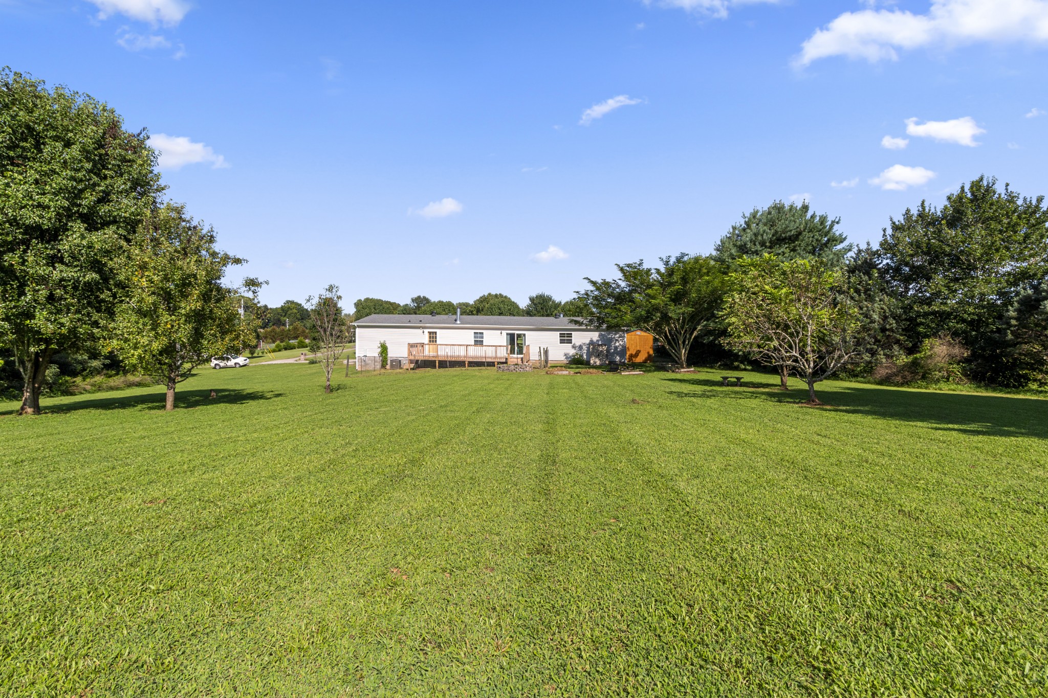 1601 Silver Lane Spring Hill, TN 37174 - Photo 31 of 36