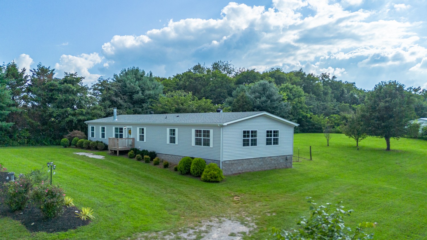 1601 Silver Lane Spring Hill, TN 37174 - Photo 32 of 36