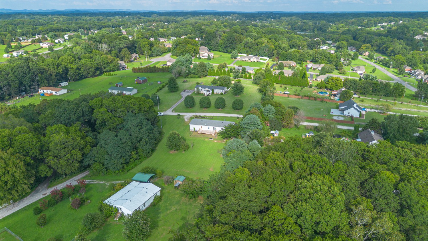 1601 Silver Lane Spring Hill, TN 37174 - Photo 36 of 36