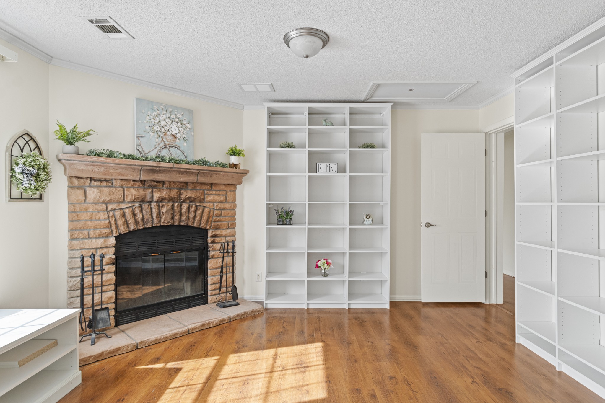 1601 Silver Lane Spring Hill, TN 37174 - Photo 9 of 36