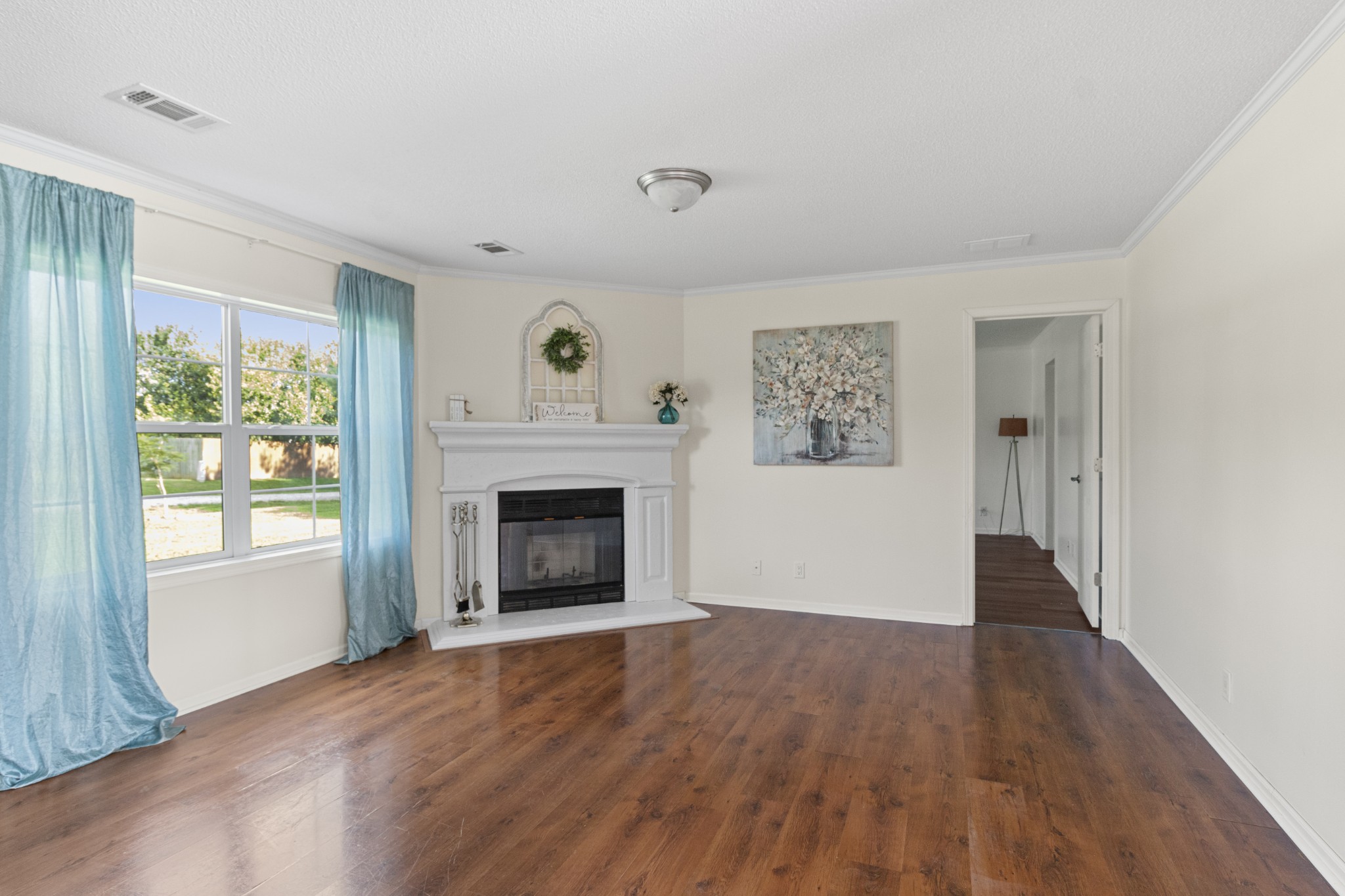 1601 Silver Lane Spring Hill, TN 37174 - Photo 10 of 36