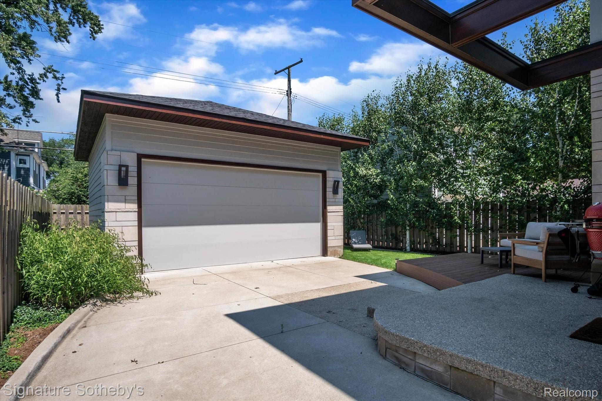1259 Ruffner Avenue Birmingham, MI 48009 - Photo 88 of 91 57-1259 Ruffner Ave-WindowStill-Real-Estate-Photography-57.jpg