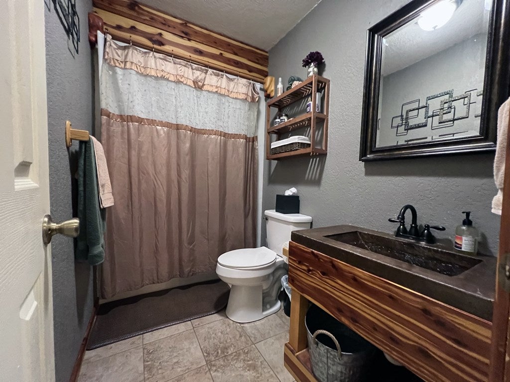 1673 Cherokee Rose Road Nashville, GA 31639 - Photo 13 of 37 Gallery Image 13