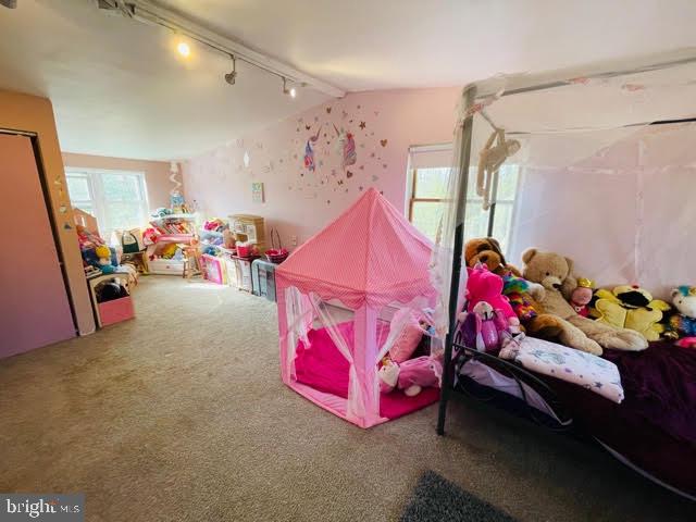 9 View Road Perkiomenville, PA 18074 - Photo 10 of 18 a bedroom with furniture and a couch