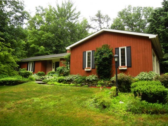 8 Heatherbush Road Essex, VT 05452 - Photo 1 of 1 Gallery Image 1