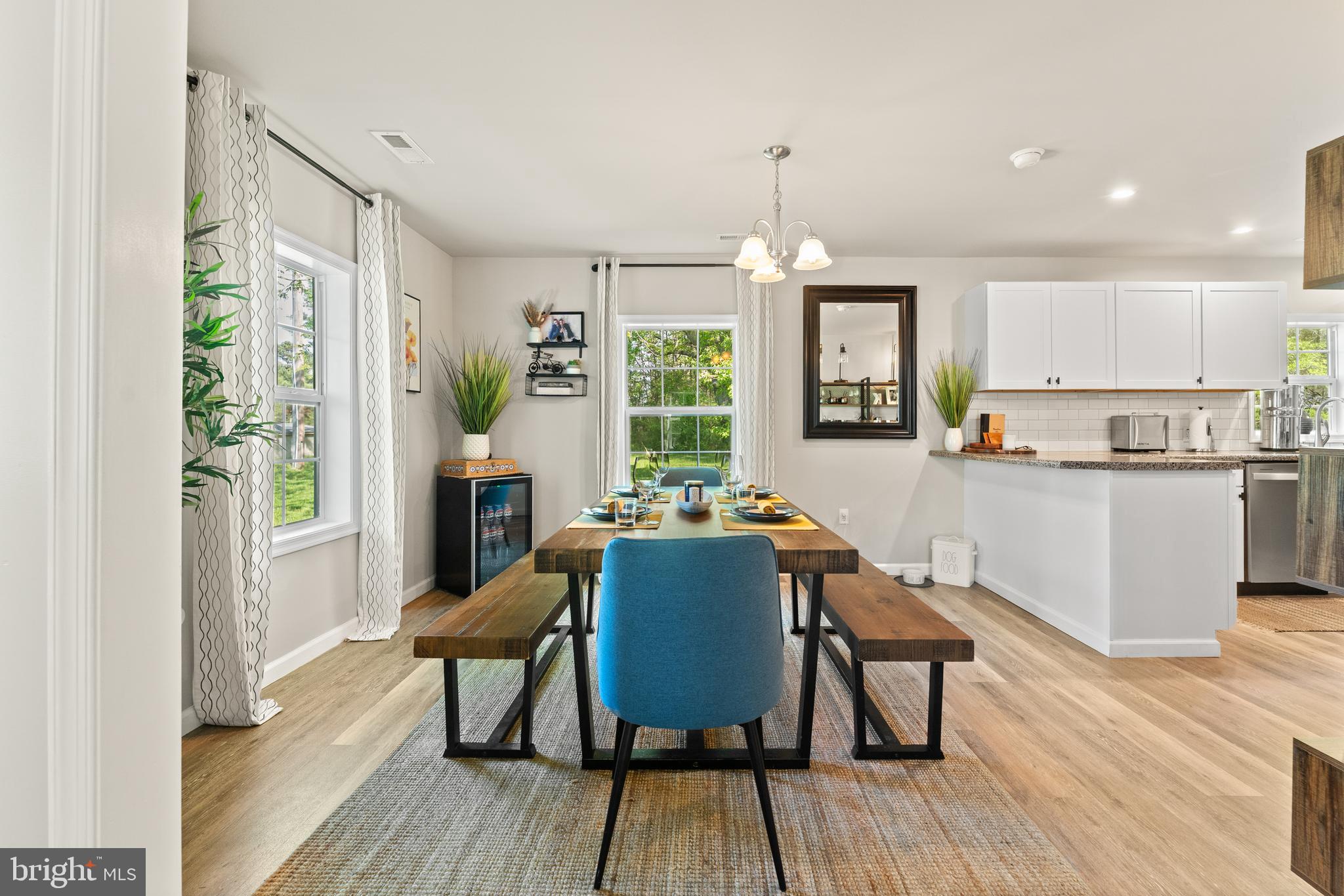 18634 Louisa Road Louisa, VA 23093 - Photo 11 of 38