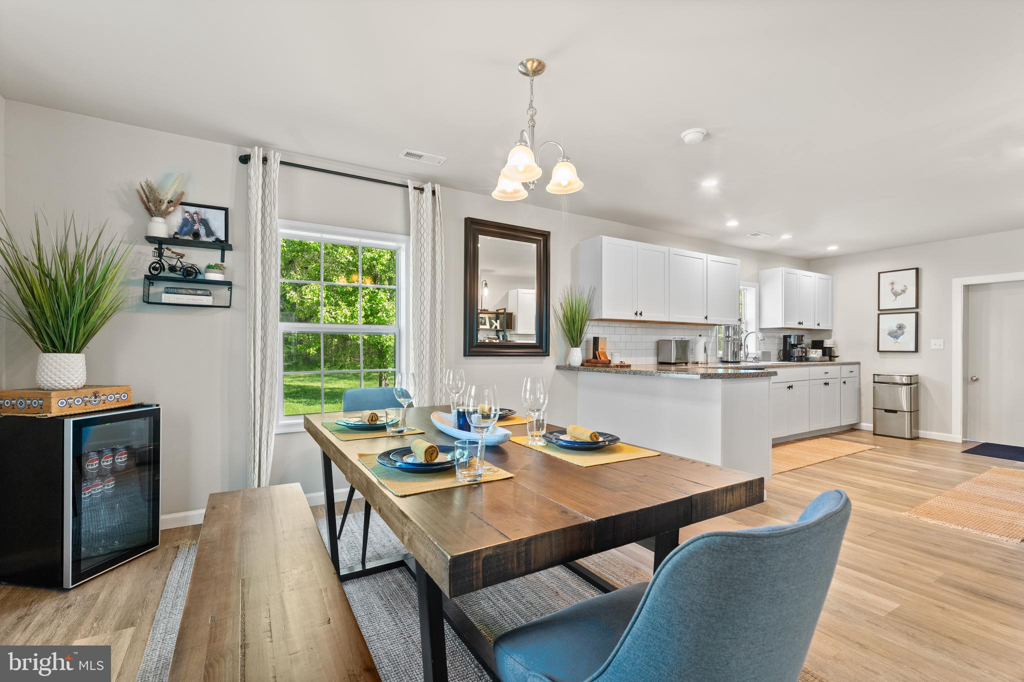 18634 Louisa Road Louisa, VA 23093 - Photo 12 of 38