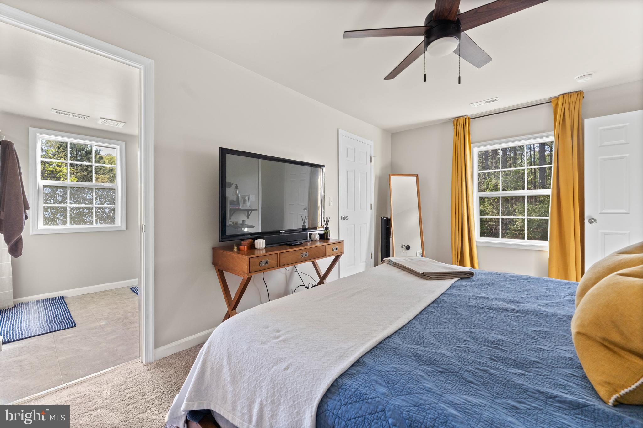 18634 Louisa Road Louisa, VA 23093 - Photo 18 of 38