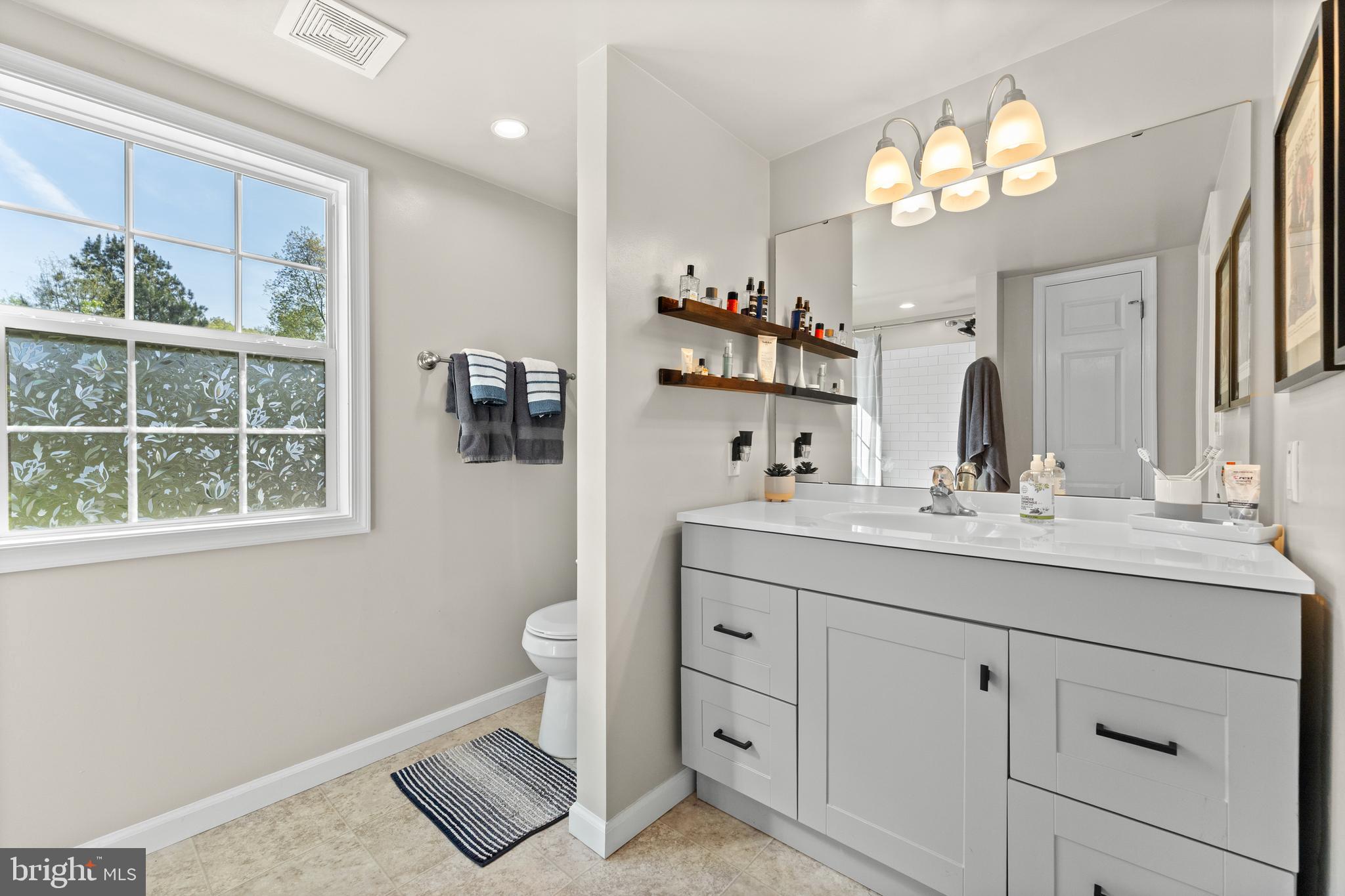 18634 Louisa Road Louisa, VA 23093 - Photo 19 of 38