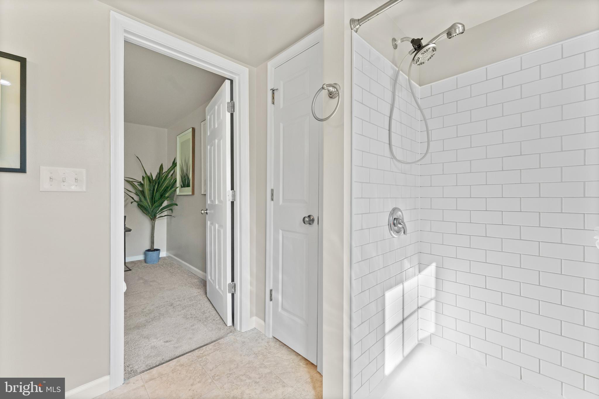 18634 Louisa Road Louisa, VA 23093 - Photo 20 of 38