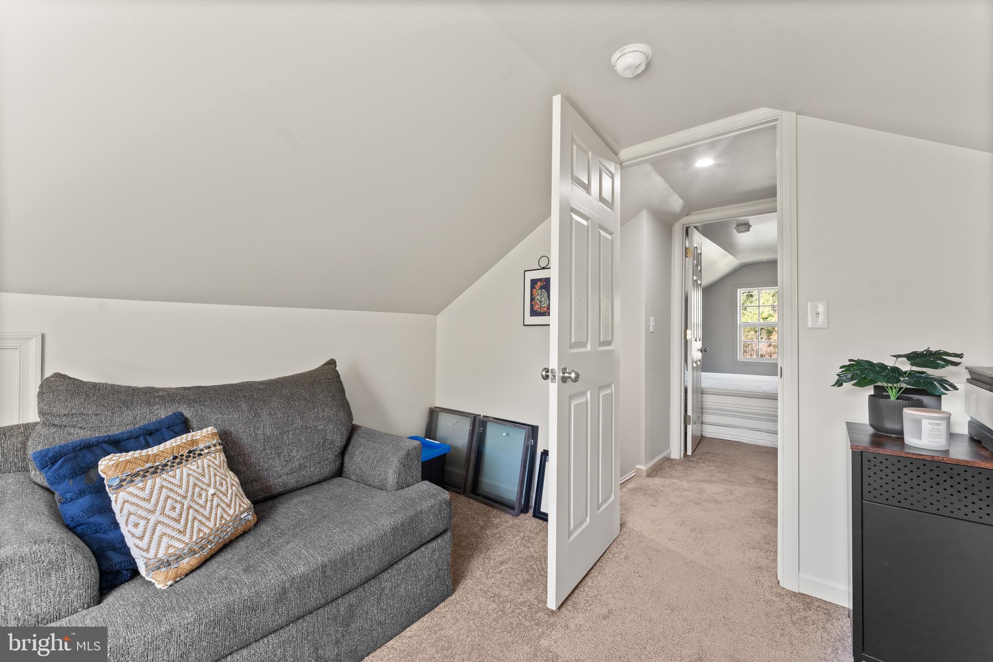 18634 Louisa Road Louisa, VA 23093 - Photo 21 of 38