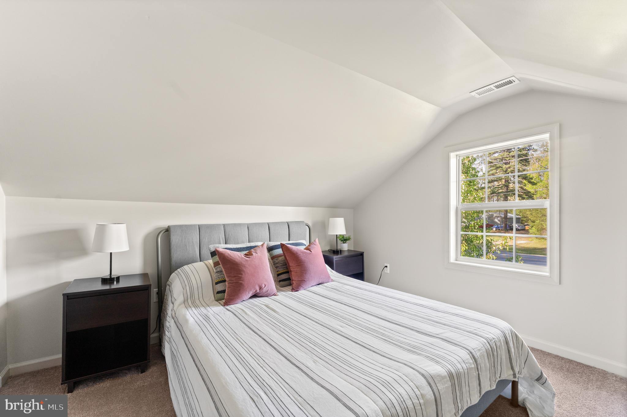 18634 Louisa Road Louisa, VA 23093 - Photo 22 of 38