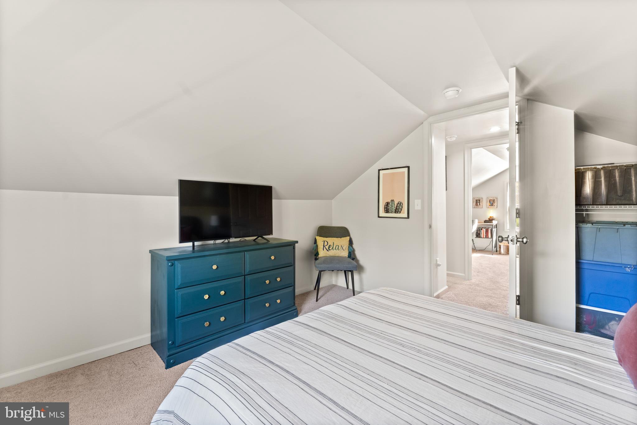 18634 Louisa Road Louisa, VA 23093 - Photo 23 of 38