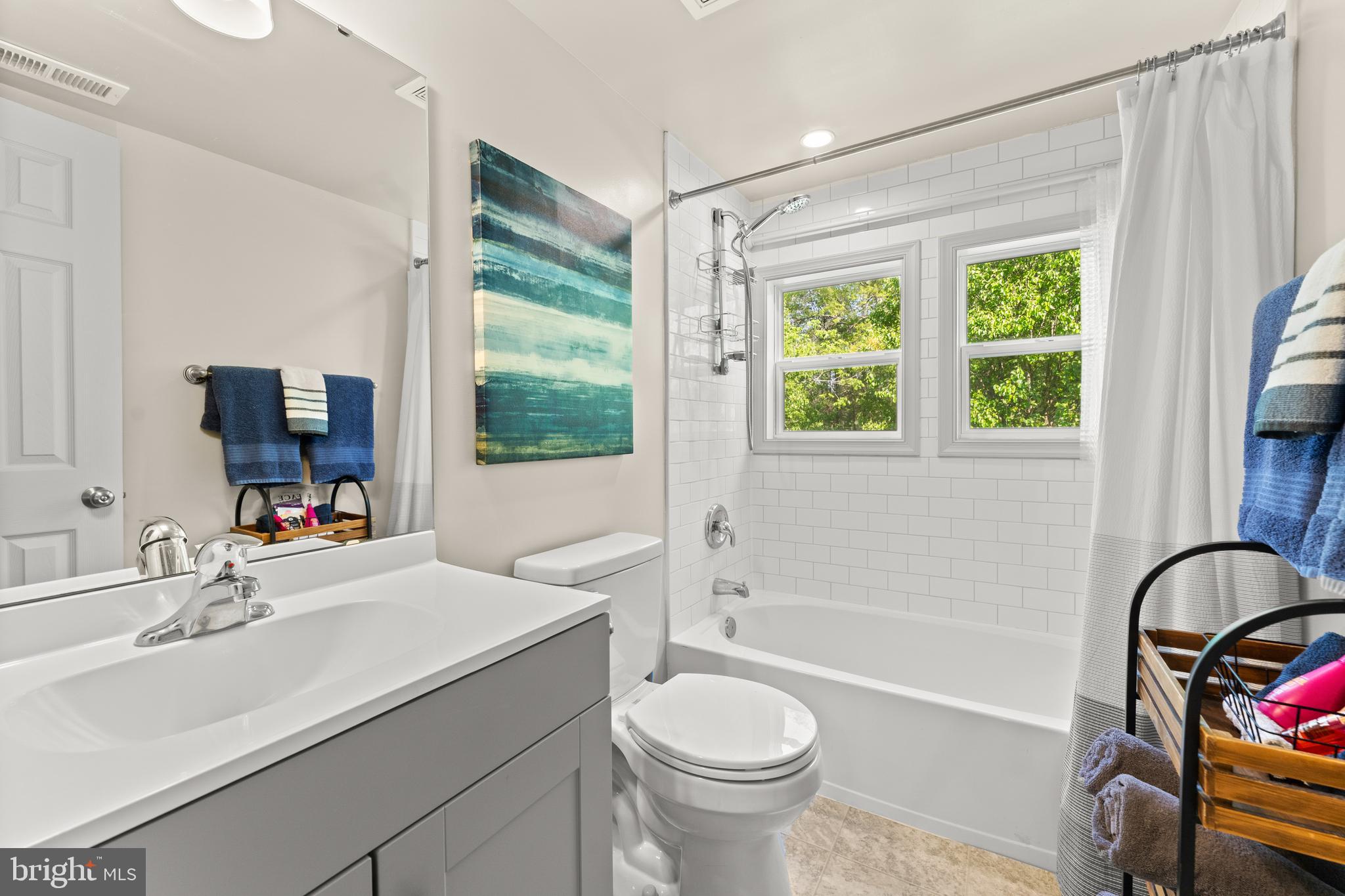 18634 Louisa Road Louisa, VA 23093 - Photo 24 of 38