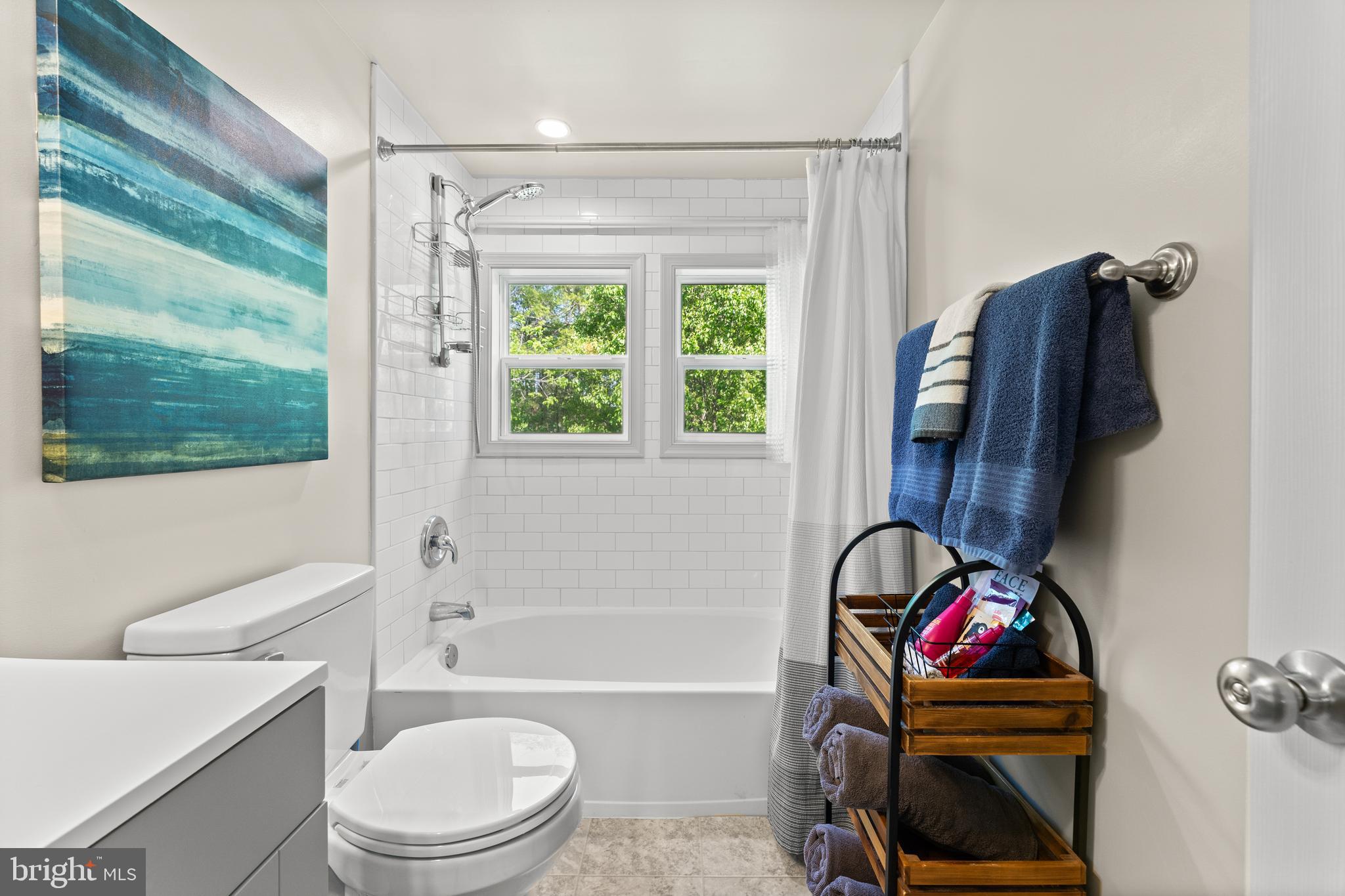 18634 Louisa Road Louisa, VA 23093 - Photo 25 of 38