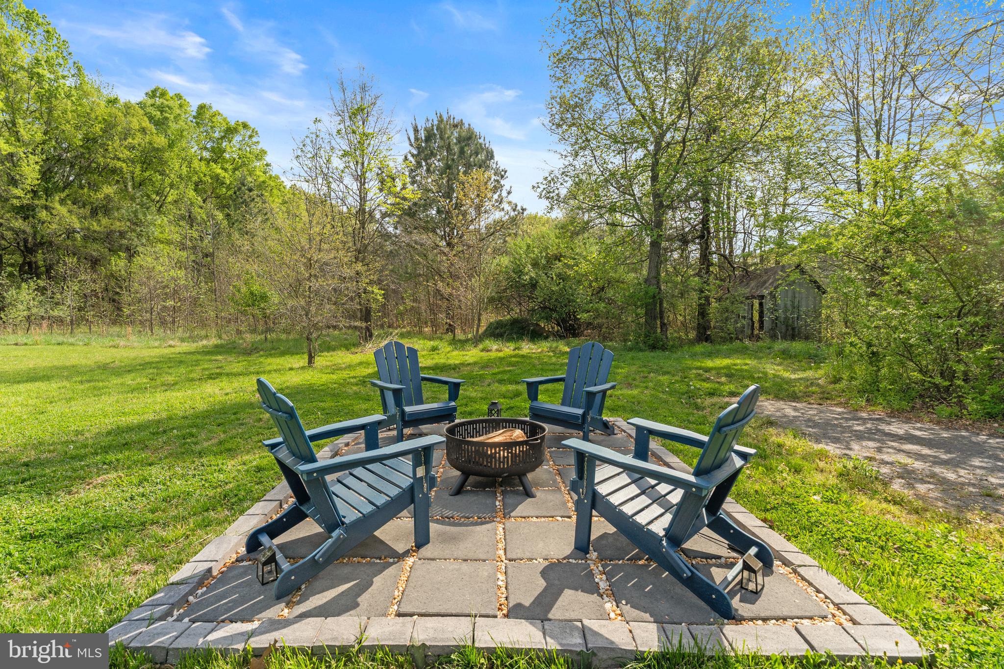 18634 Louisa Road Louisa, VA 23093 - Photo 28 of 38