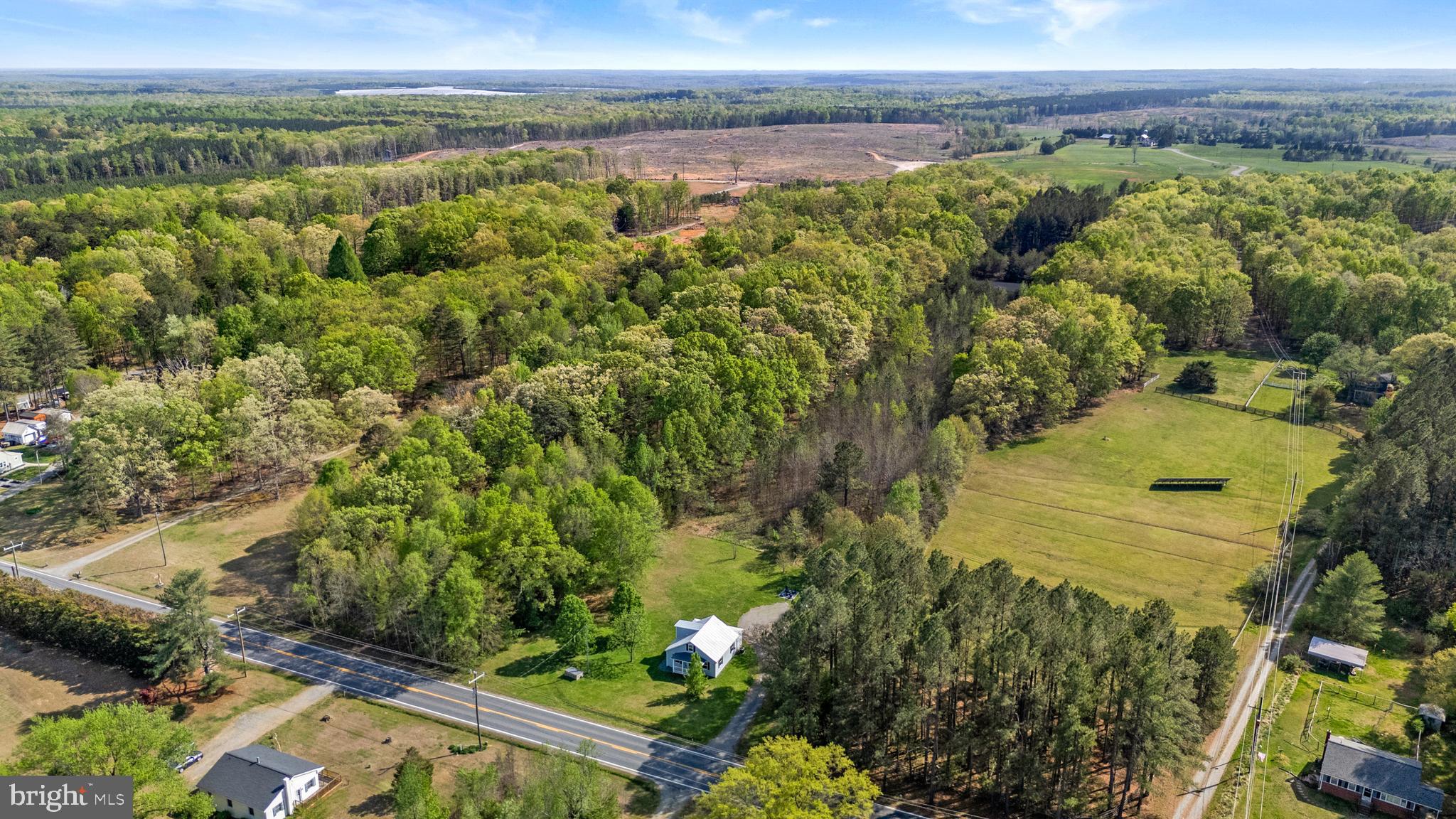 18634 Louisa Road Louisa, VA 23093 - Photo 33 of 38