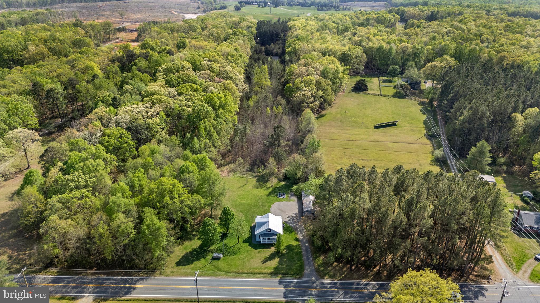 18634 Louisa Road Louisa, VA 23093 - Photo 34 of 38