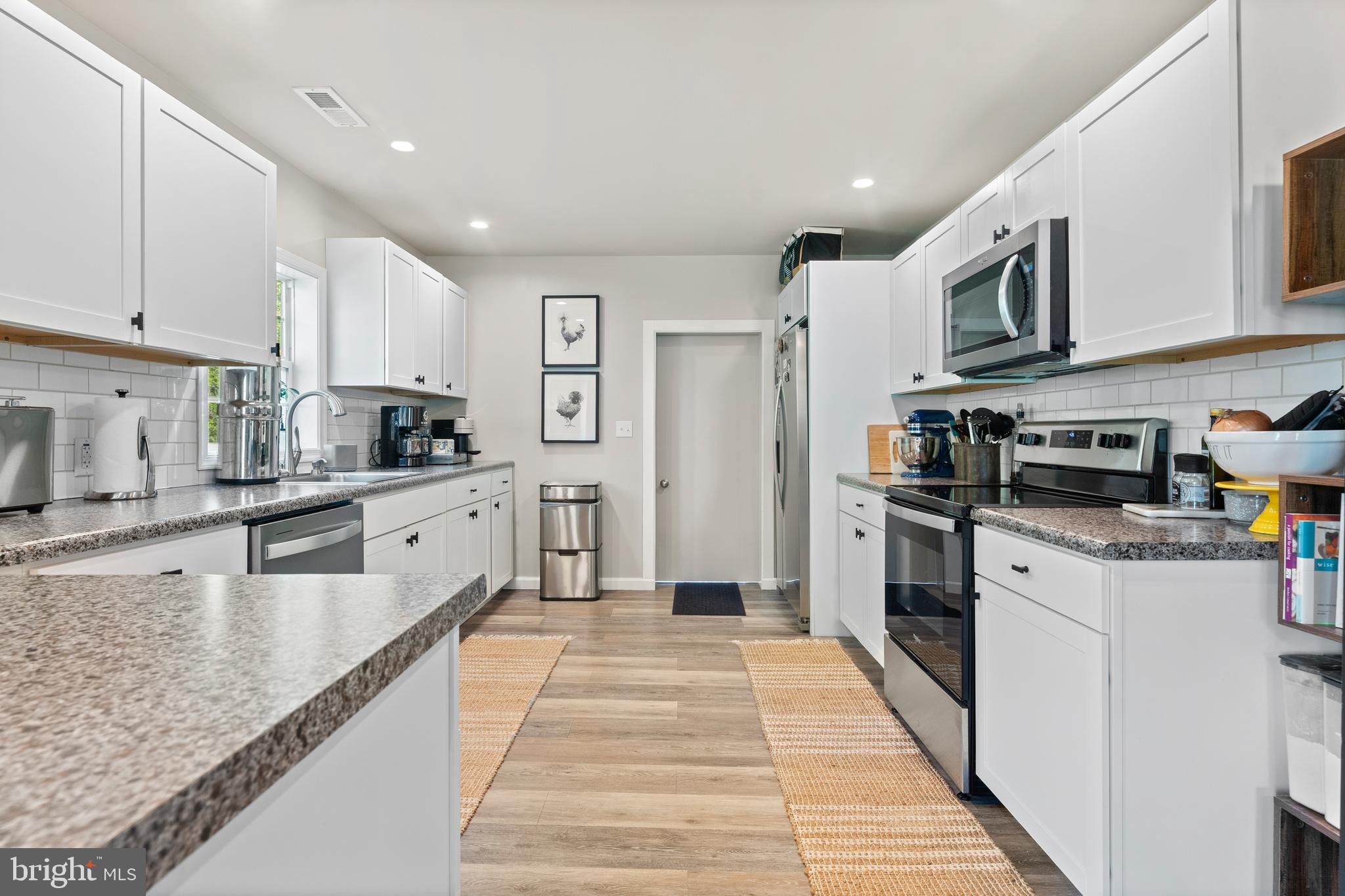 18634 Louisa Road Louisa, VA 23093 - Photo 6 of 38