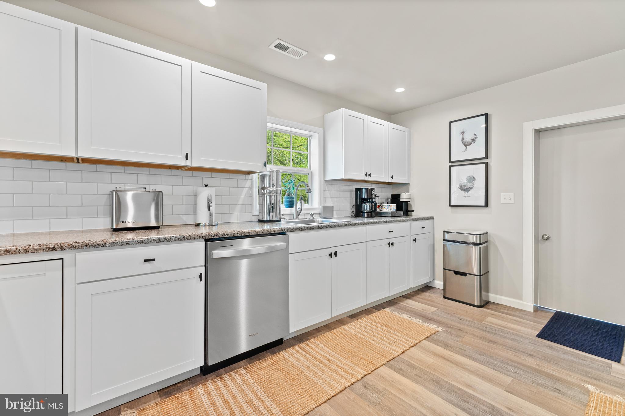 18634 Louisa Road Louisa, VA 23093 - Photo 7 of 38