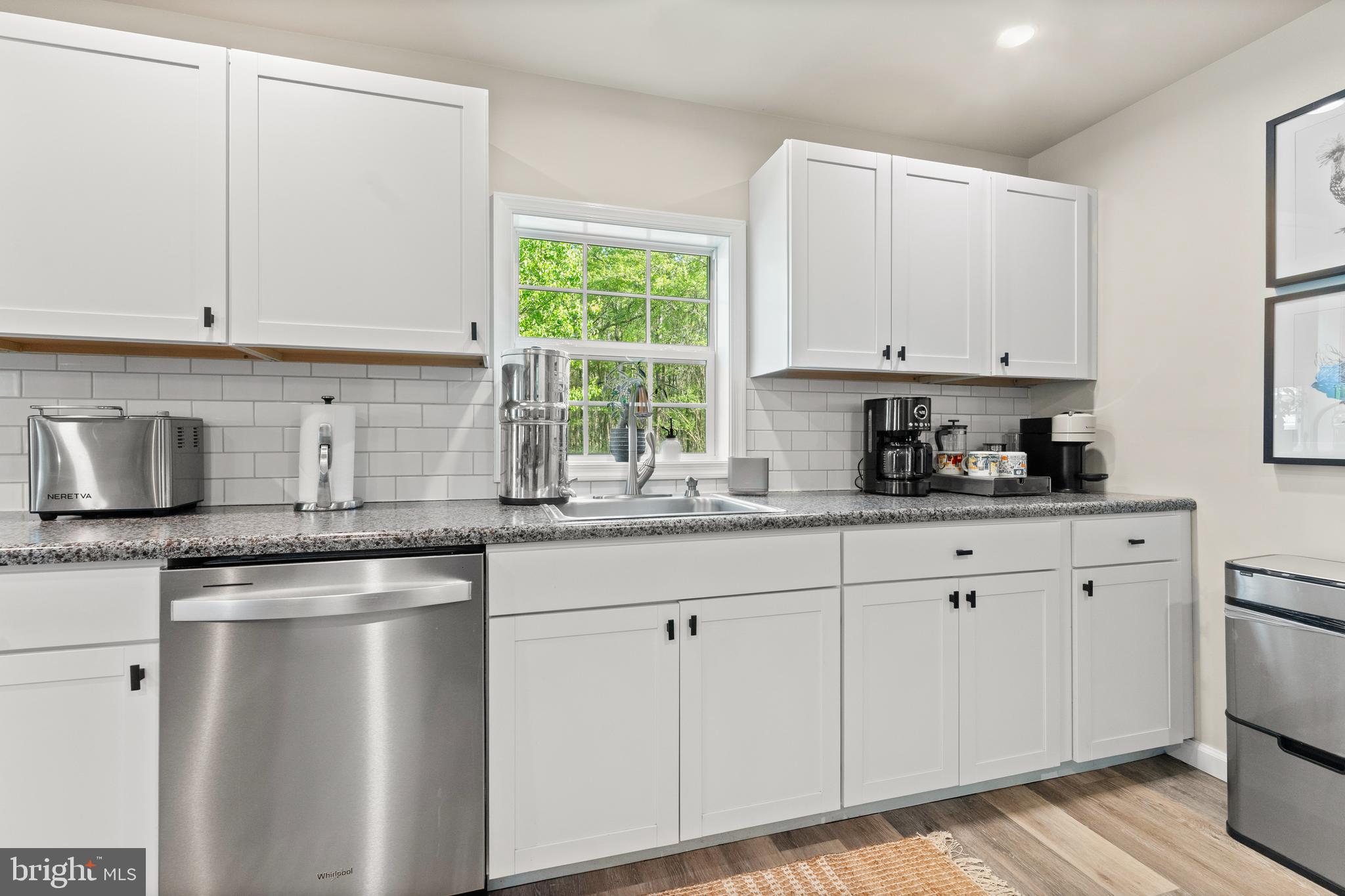 18634 Louisa Road Louisa, VA 23093 - Photo 8 of 38