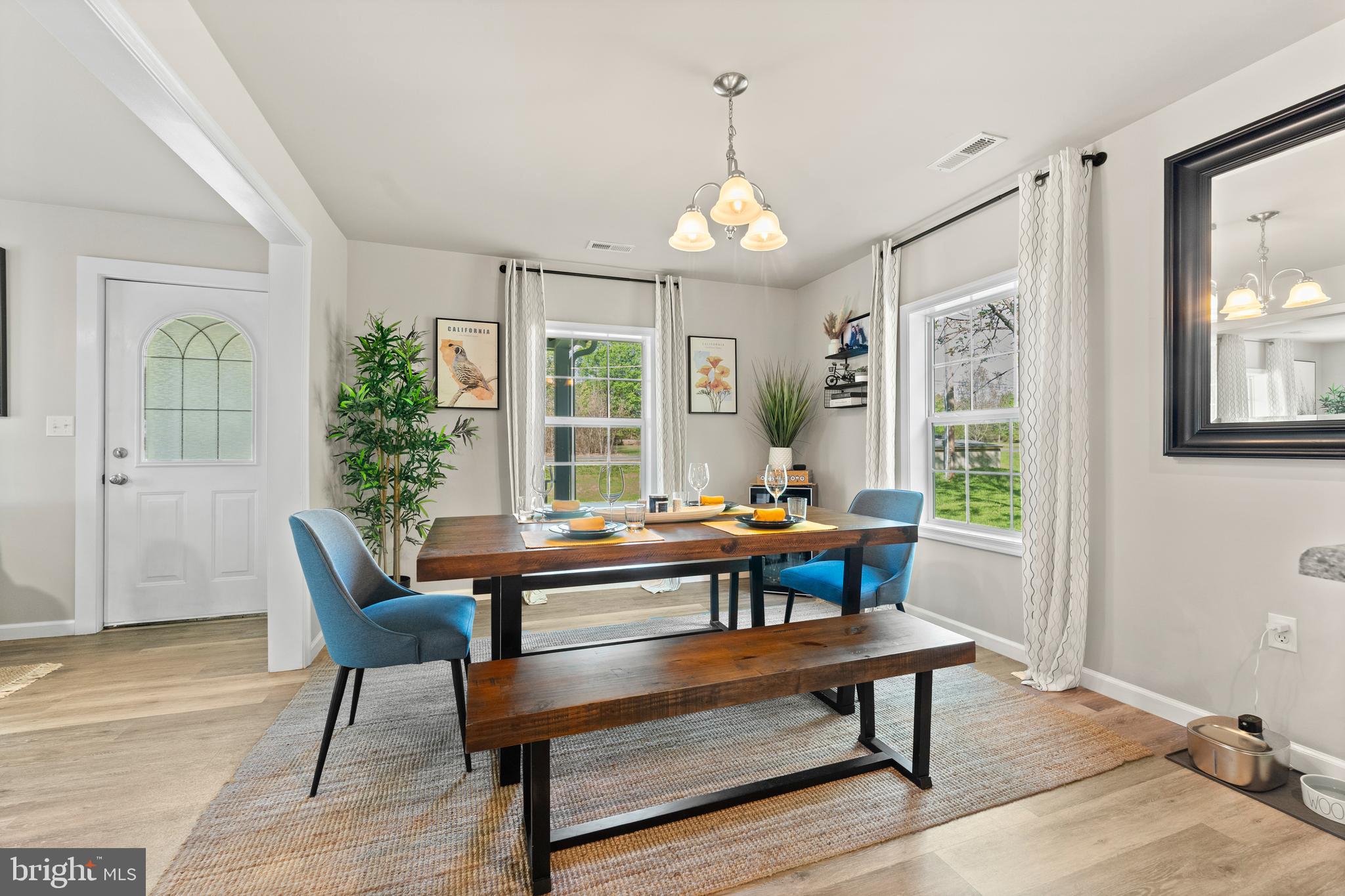 18634 Louisa Road Louisa, VA 23093 - Photo 10 of 38