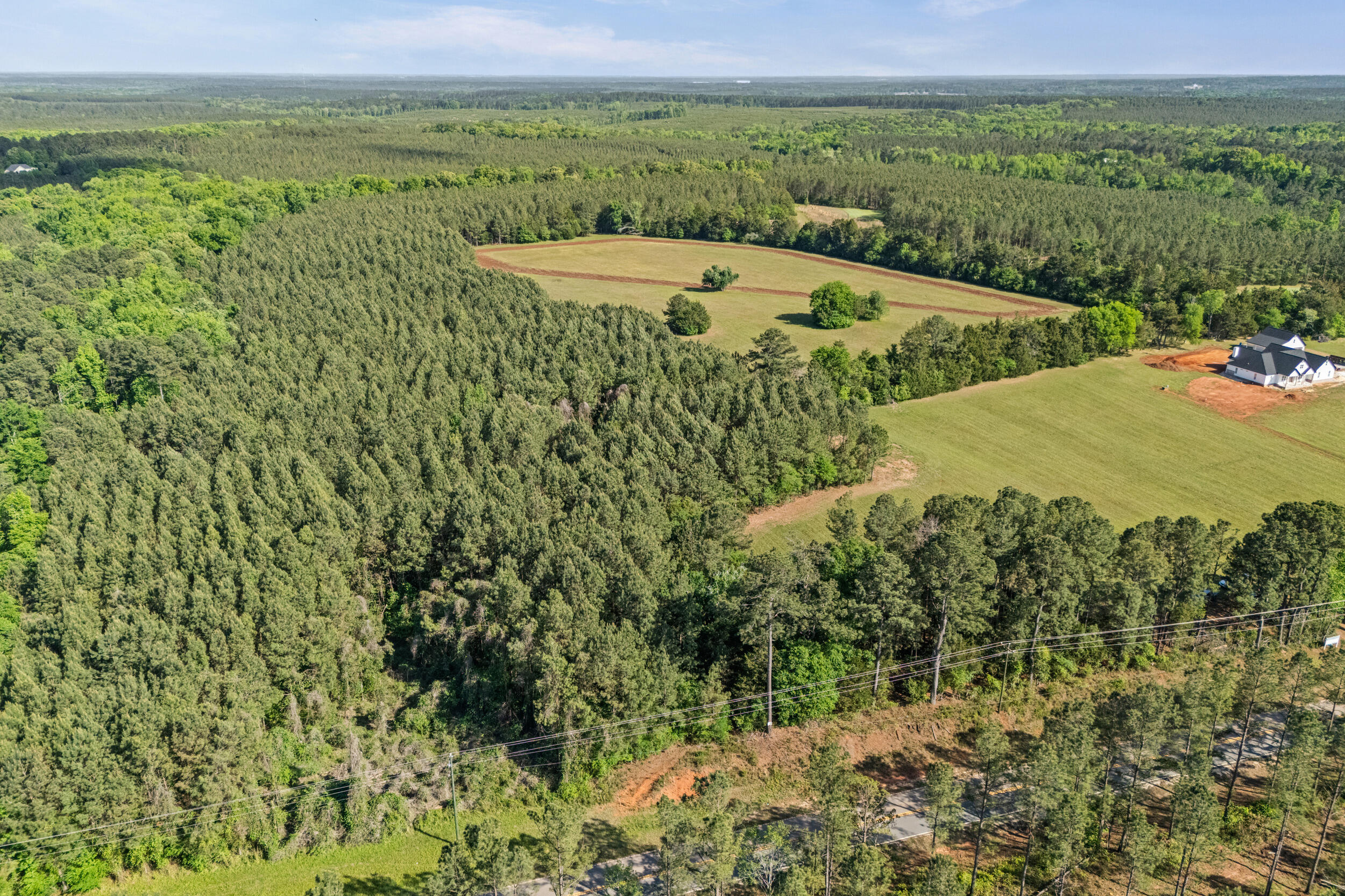 5780 Cobbham Road Appling, GA 30802 - Photo 5 of 7 8_2026-04-16_5760_cobbham_rd-srm-07