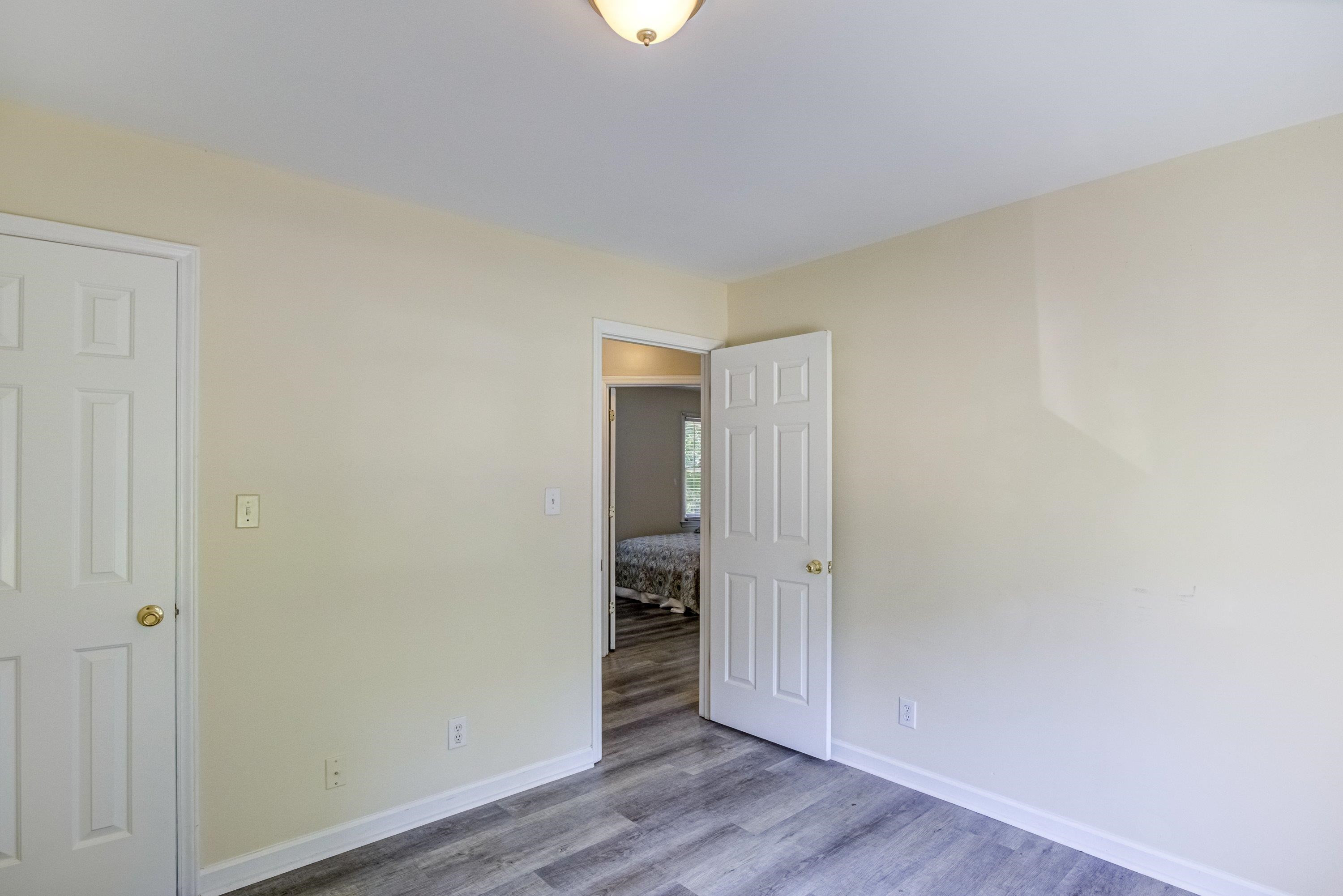 1620 Nesfield Place Raleigh, NC 27606 - Photo 25 of 32 Photo 25