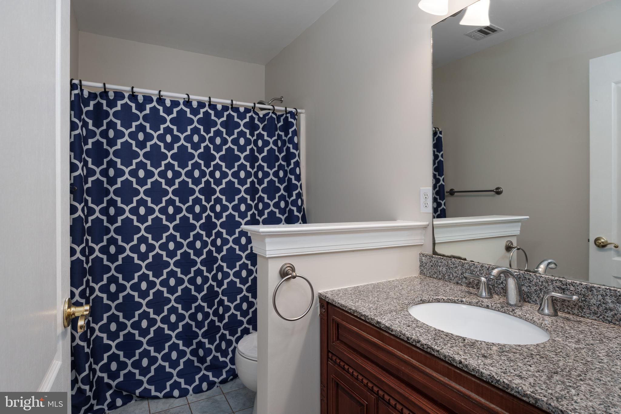 116 Rabbit Hill Road Princeton Junction, NJ 08550 - Photo 63 of 83