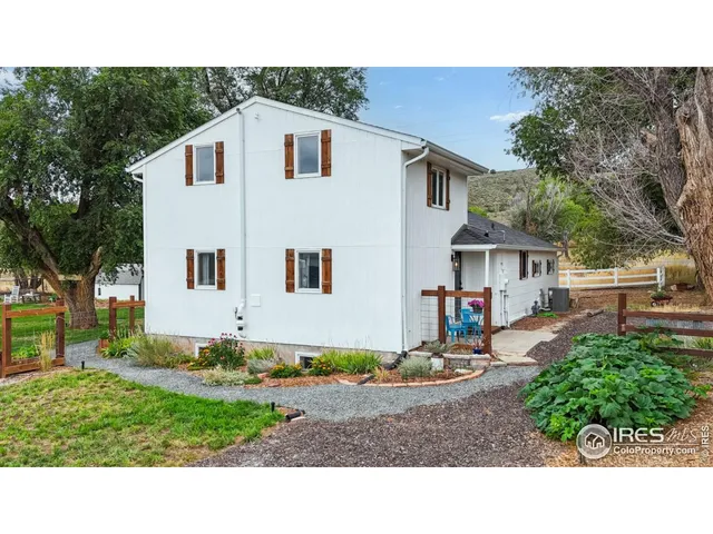 a black and white photo of a garden