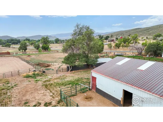 a picture of lake view and mountain view