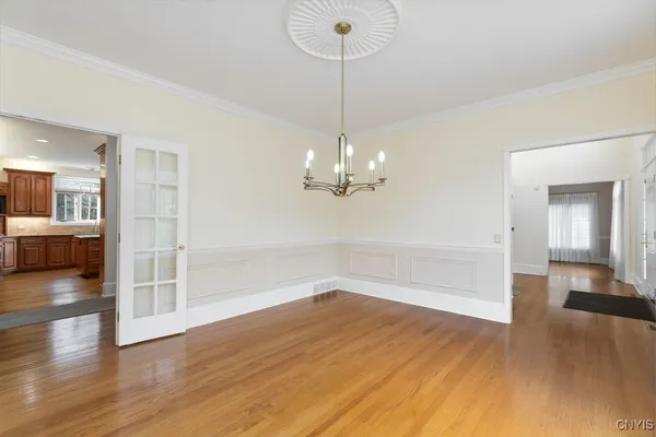 $974,900 | 7111 Thorntree Hill Drive, De Witt, NY 13066