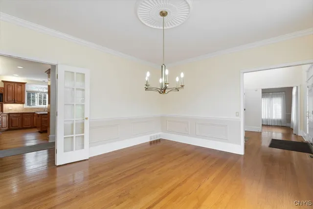 $999,900 | 7111 Thorntree Hill Drive, De Witt, NY 13066