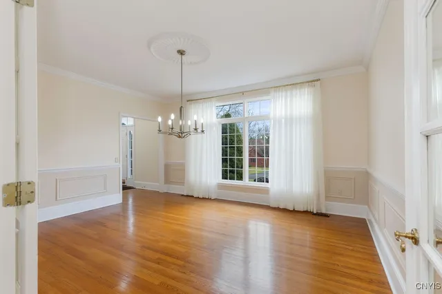 $999,900 | 7111 Thorntree Hill Drive, De Witt, NY 13066