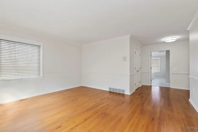 $999,900 | 7111 Thorntree Hill Drive, De Witt, NY 13066