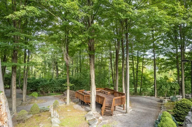 $999,900 | 7111 Thorntree Hill Drive, De Witt, NY 13066