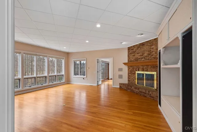 $999,900 | 7111 Thorntree Hill Drive, De Witt, NY 13066