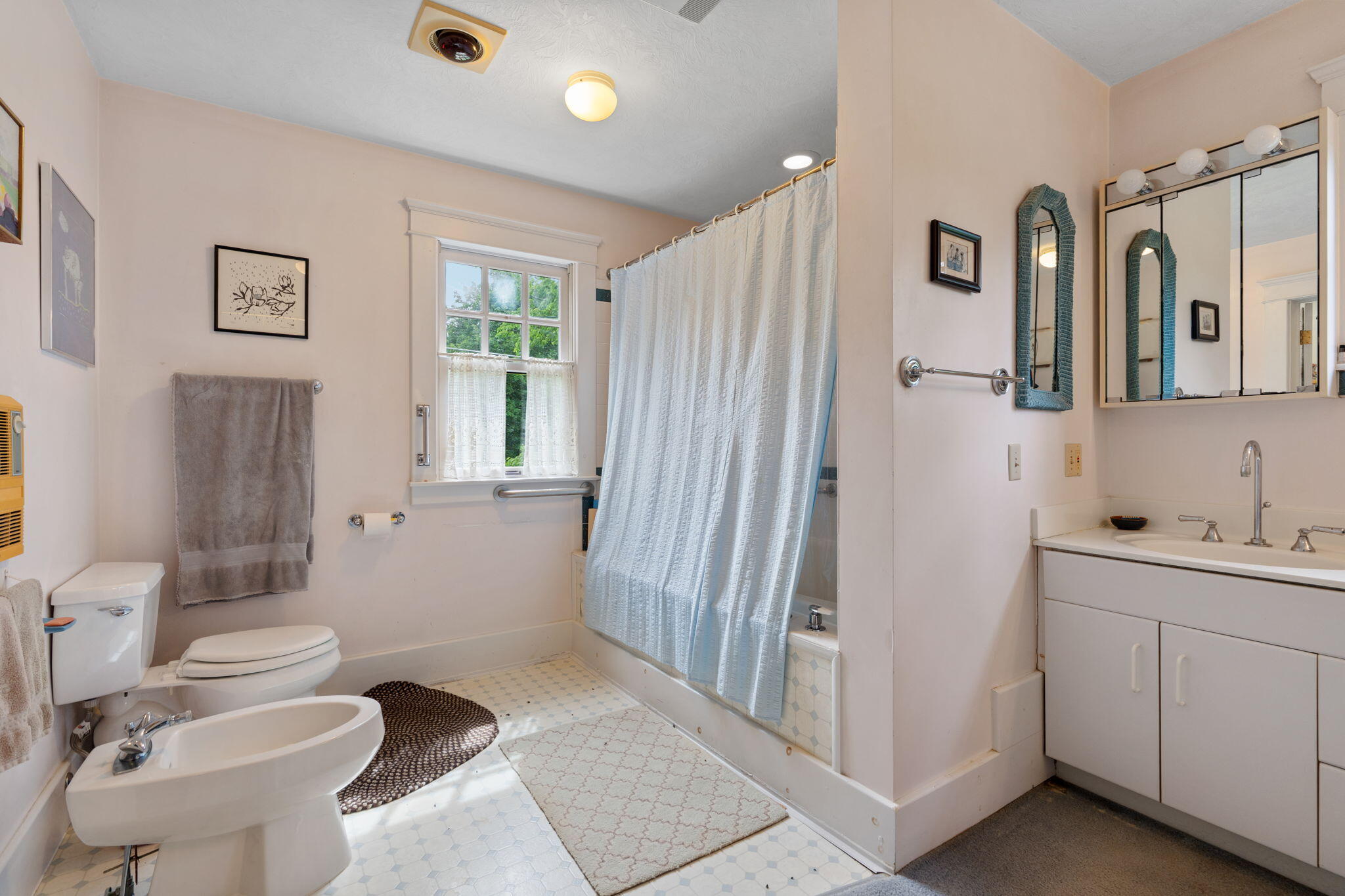 3080 Whitmore Lake Road Ann Arbor, MI 48105 - Photo 46 of 82 46-web-or-mls-DSC08492