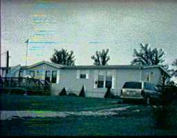 279 Wooded Hills Road Pendleton, KY 40055 - Photo 1 of 1 Primary Photo