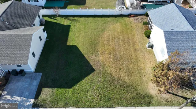 $550,000 | 8703 Mediterranean Drive, Ocean City, MD 21842